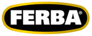 Ferba