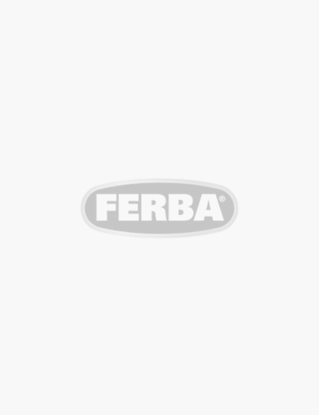 Producto Ferba