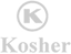Logo Koser