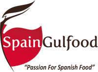 SpainGulFood